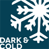 Dark & Cold