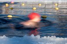 blurred-swimmers.jpg