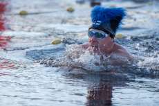 swimmer-blue-furry-hat.jpg