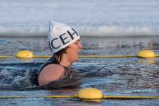swimmer-icehotel.jpg