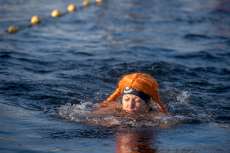 swimmer-pippi-longstocking.jpg