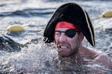 swimmer-pirate.jpg